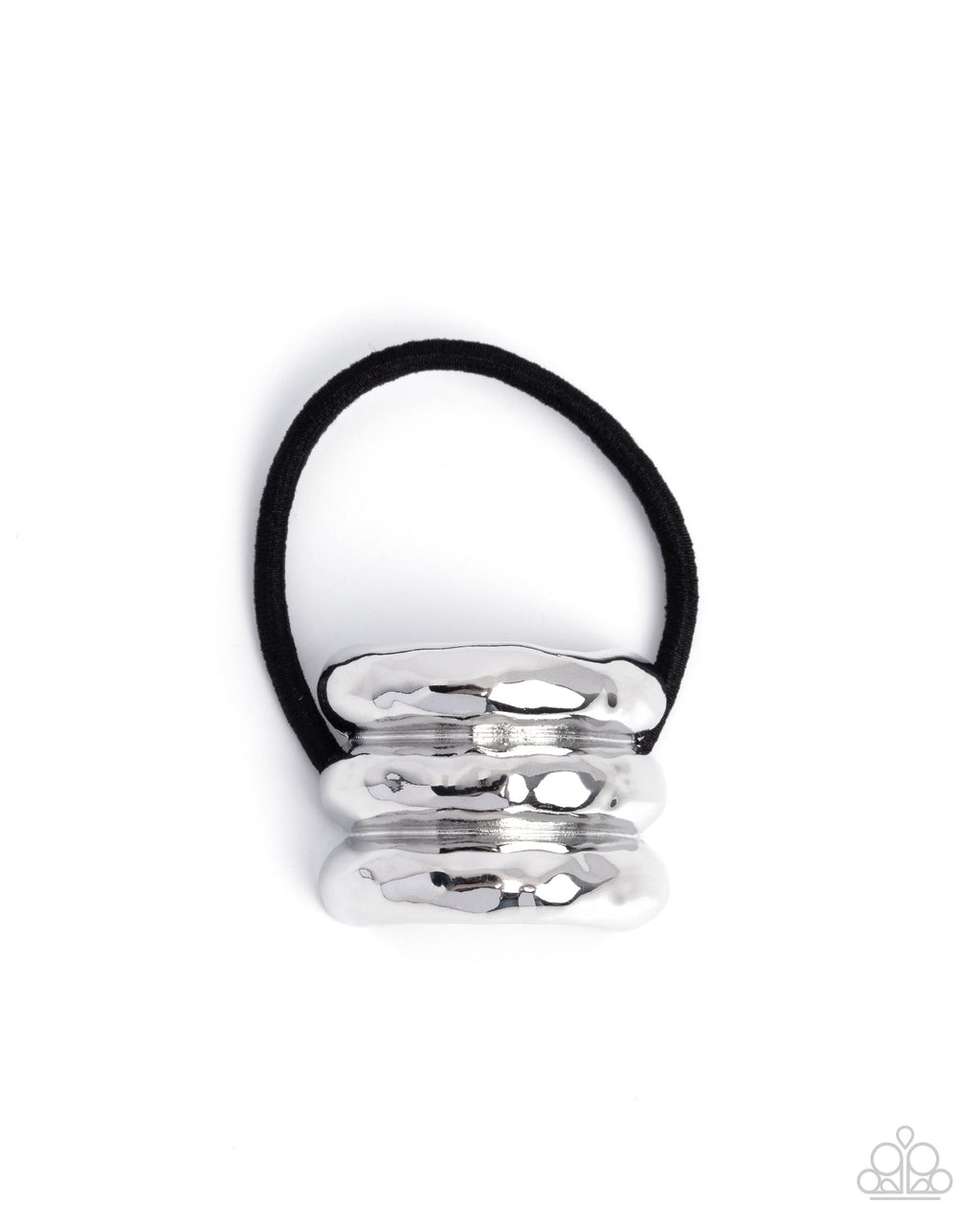 crimped-celebrity-silver-p7ht-svxx-025xx