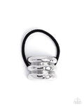 crimped-celebrity-silver-p7ht-svxx-025xx