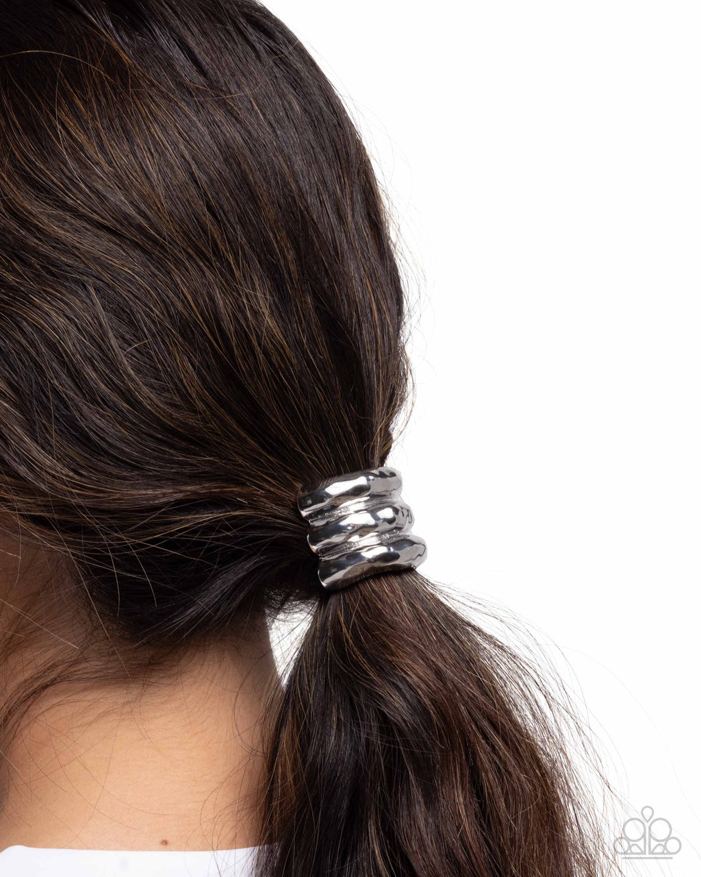 crimped-celebrity-silver-p7ht-svxx-025xx