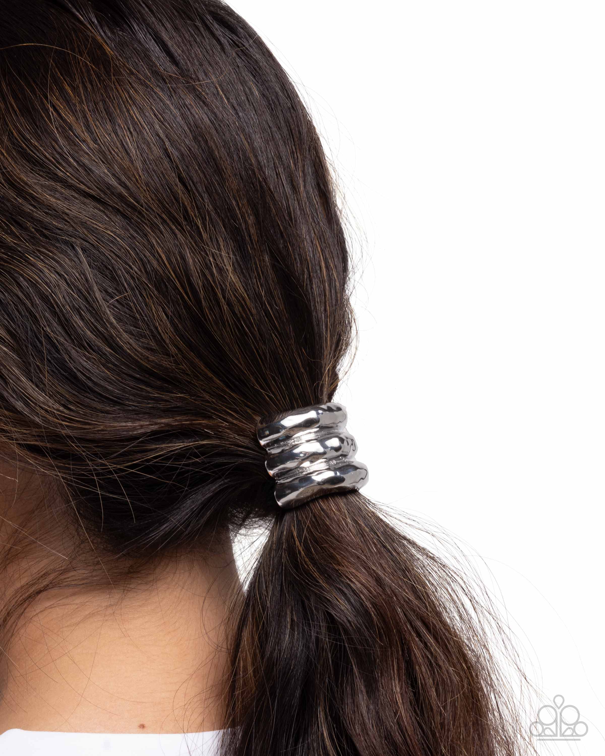 crimped-celebrity-silver-p7ht-svxx-025xx