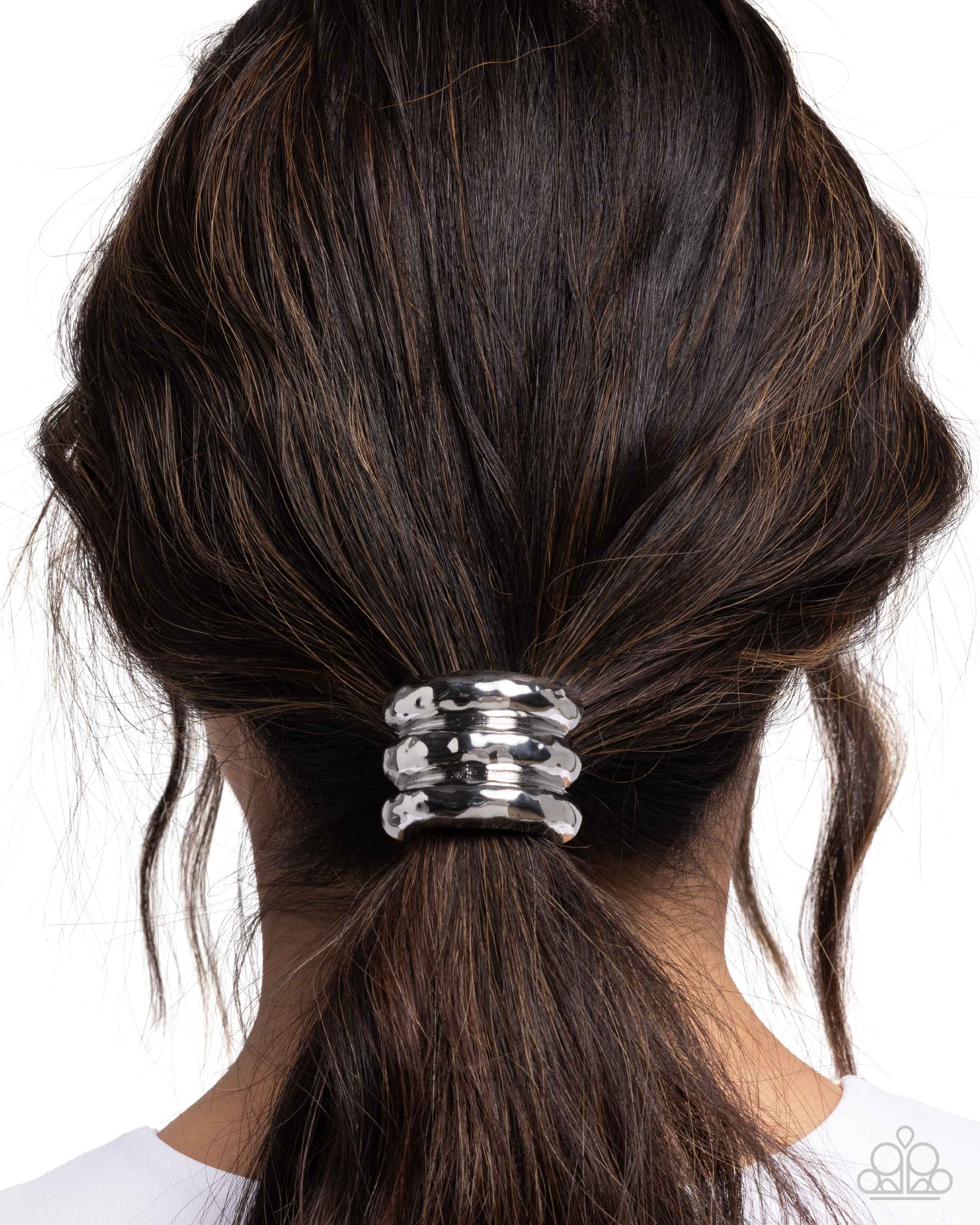 crimped-celebrity-silver-p7ht-svxx-025xx