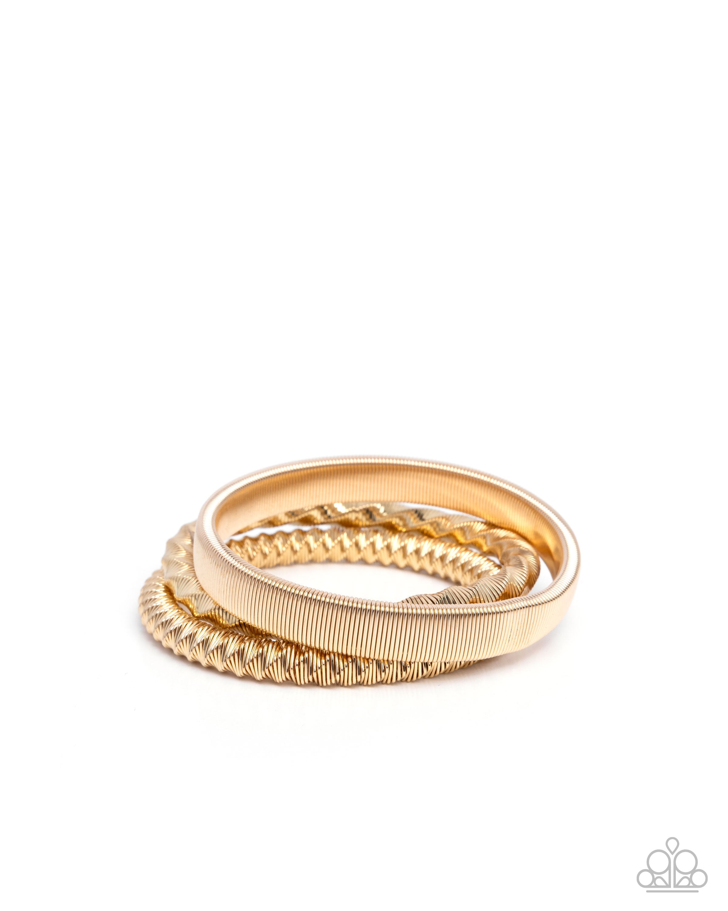 tailored-texture-gold-p9ba-gdxx-157xx