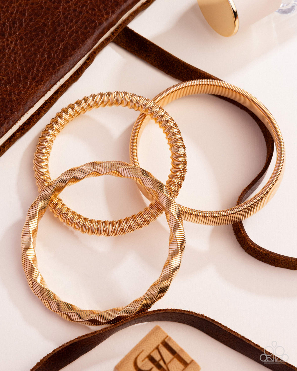 tailored-texture-gold-p9ba-gdxx-157xx
