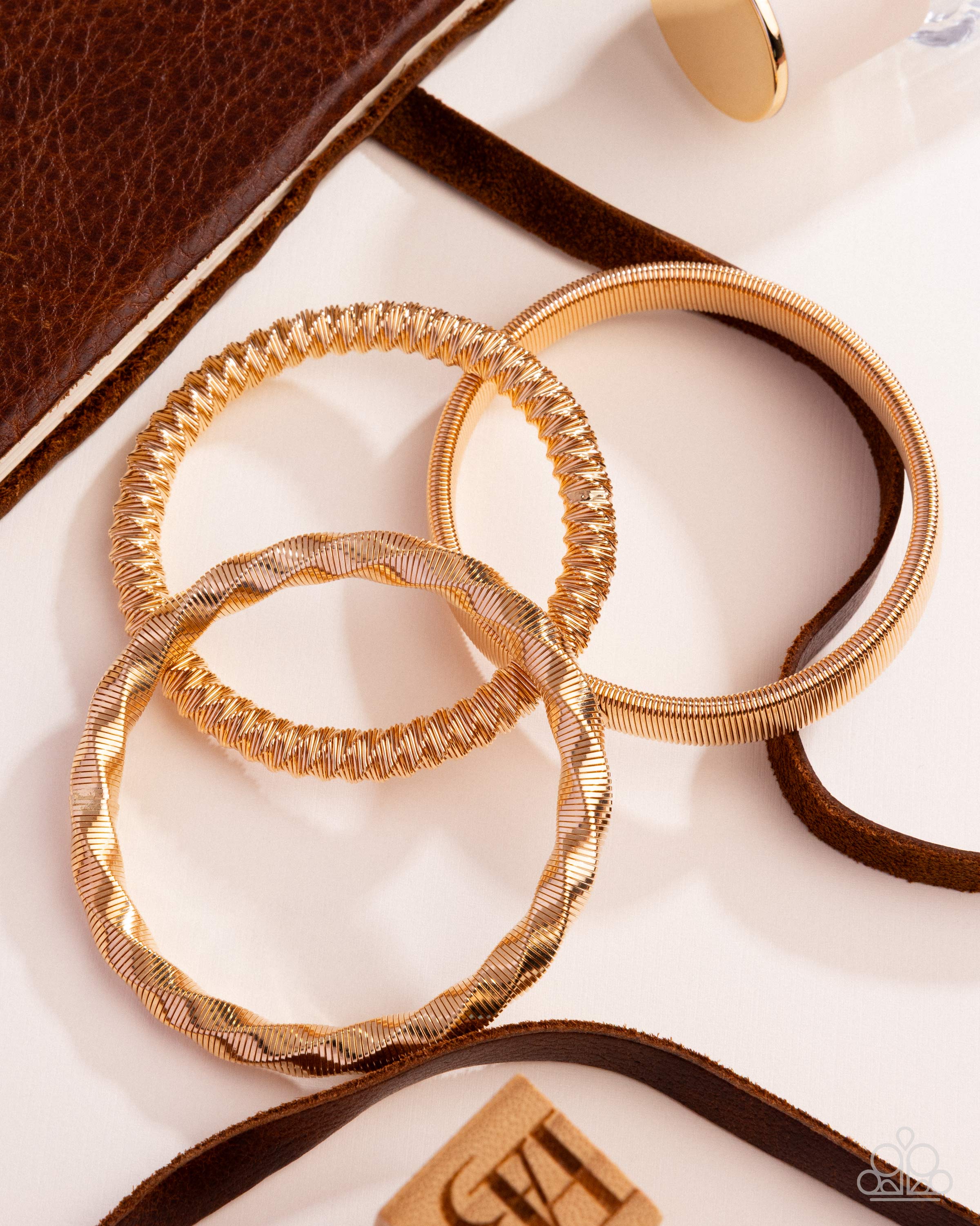 tailored-texture-gold-p9ba-gdxx-157xx
