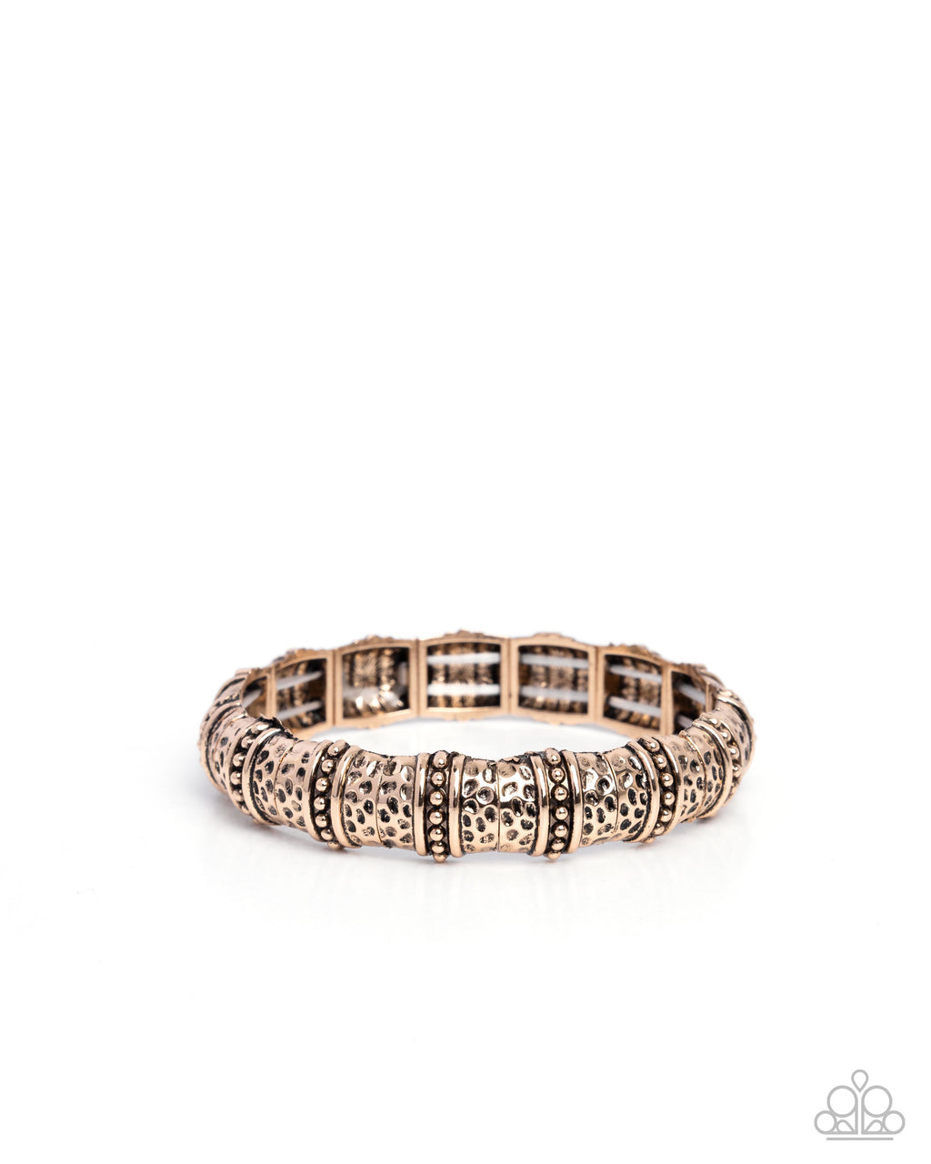 hammered-homage-gold-p9ba-gdxx-158xx