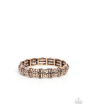 hammered-homage-gold-p9ba-gdxx-158xx