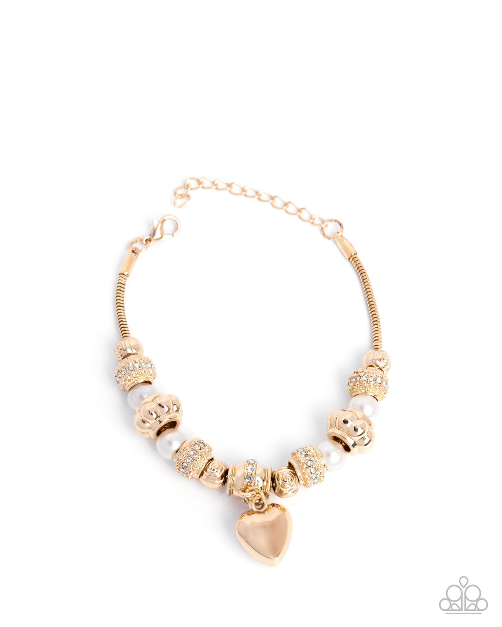 pensive-polish-gold-p9re-gdxx-465xx
