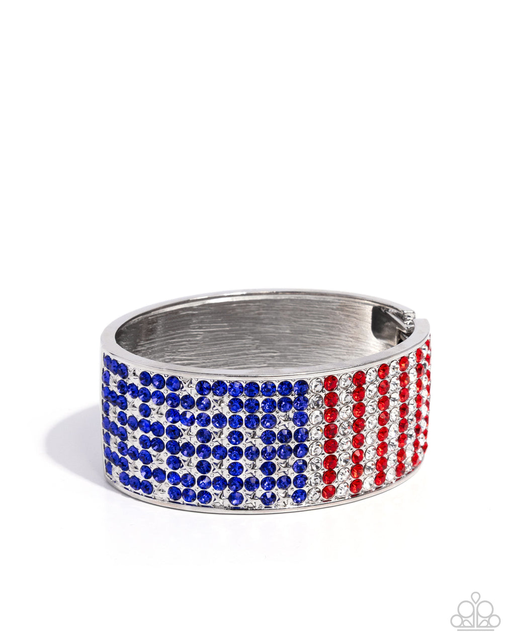 passionate-patriotism-multi-p9re-mtxx-208xx