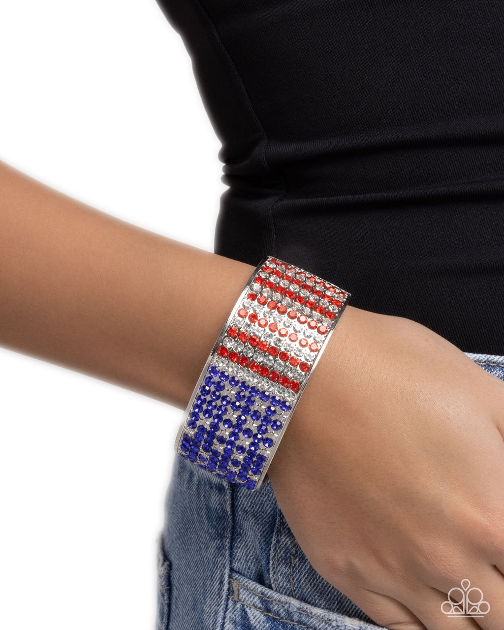passionate-patriotism-multi-p9re-mtxx-208xx
