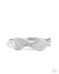 blissful-bow-white-p9re-wtxx-678xx