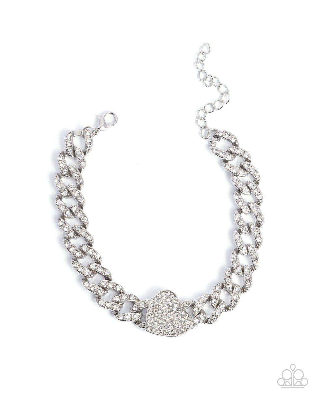 humane-hearts-white-p9re-wtxx-683xx
