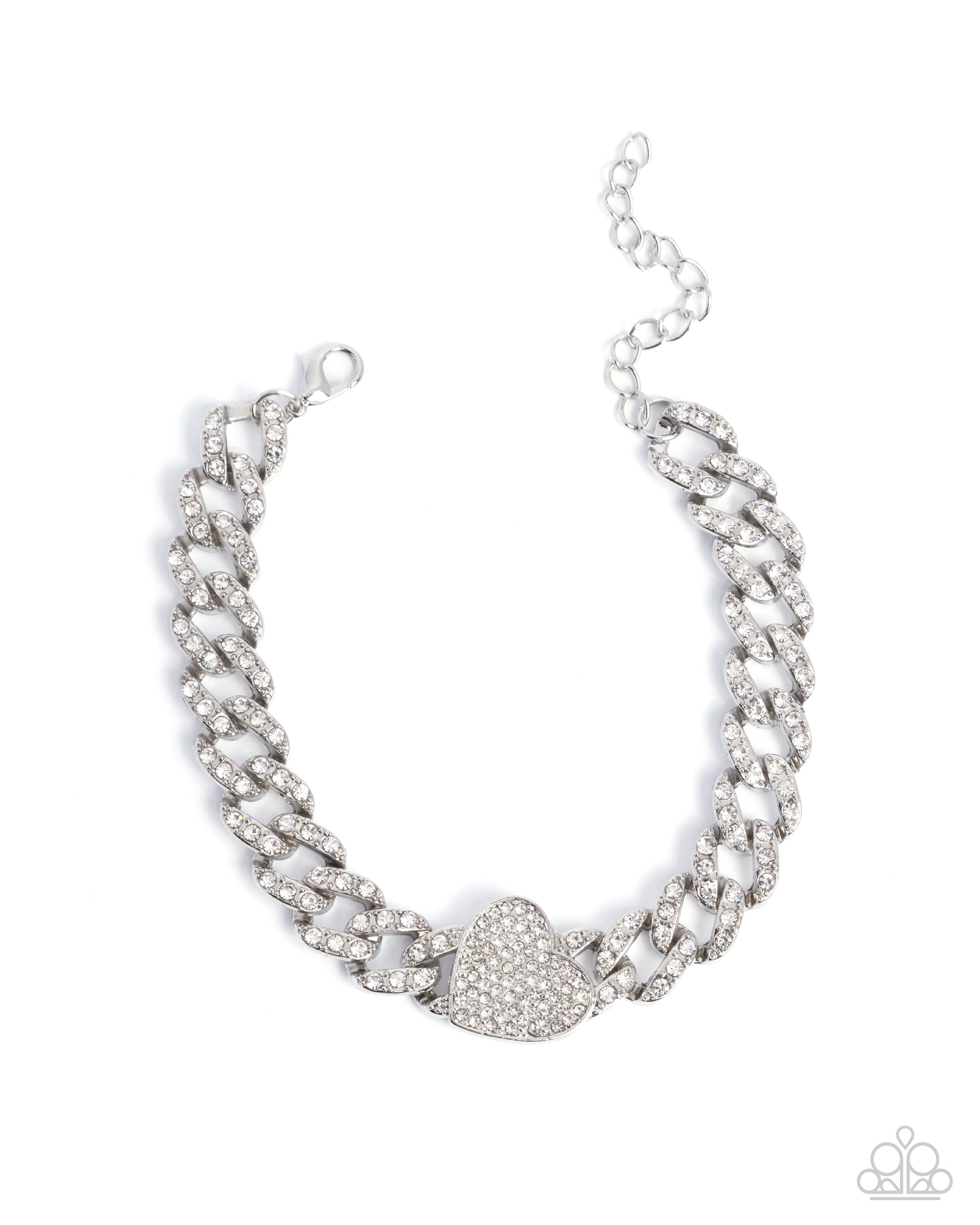 humane-hearts-white-p9re-wtxx-683xx