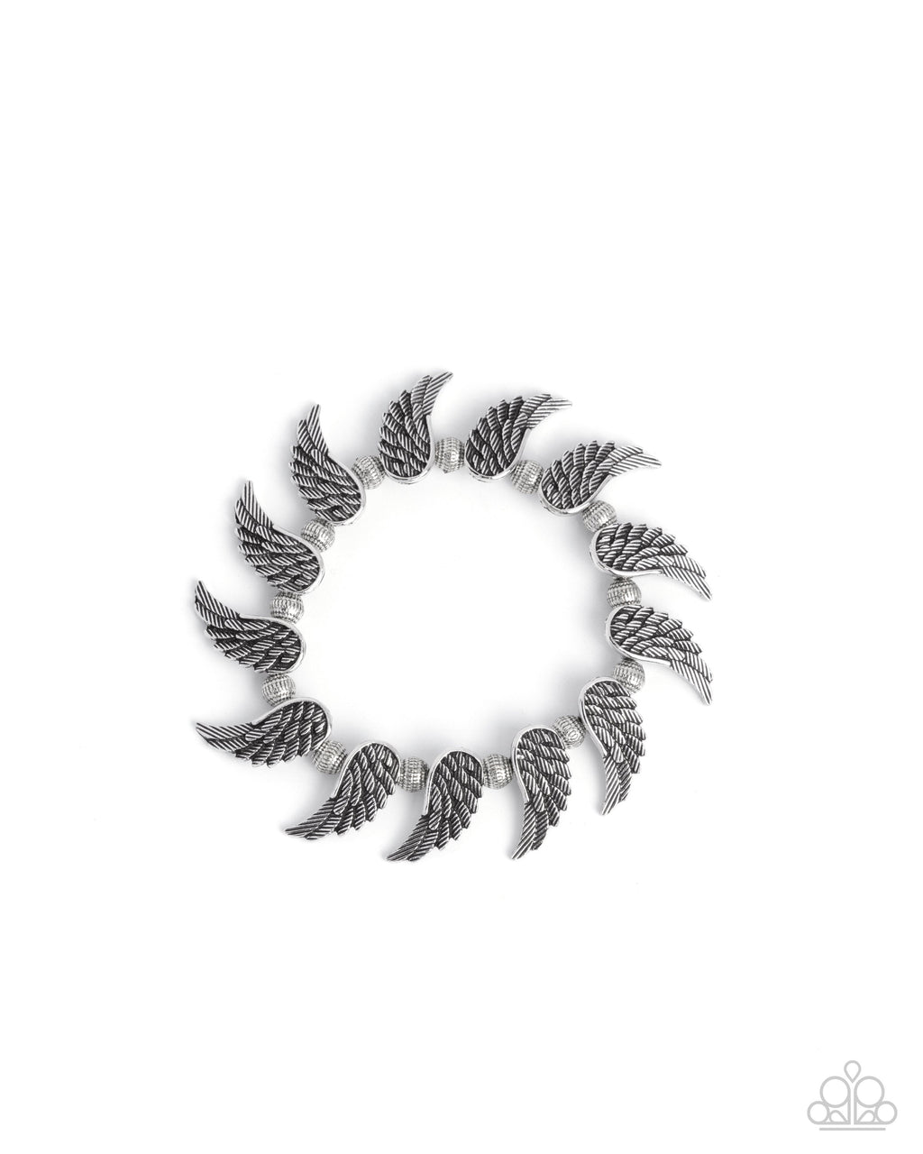 angelic-ambiance-silver-p9se-svxx-188xx