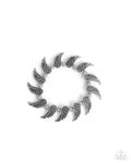 angelic-ambiance-silver-p9se-svxx-188xx