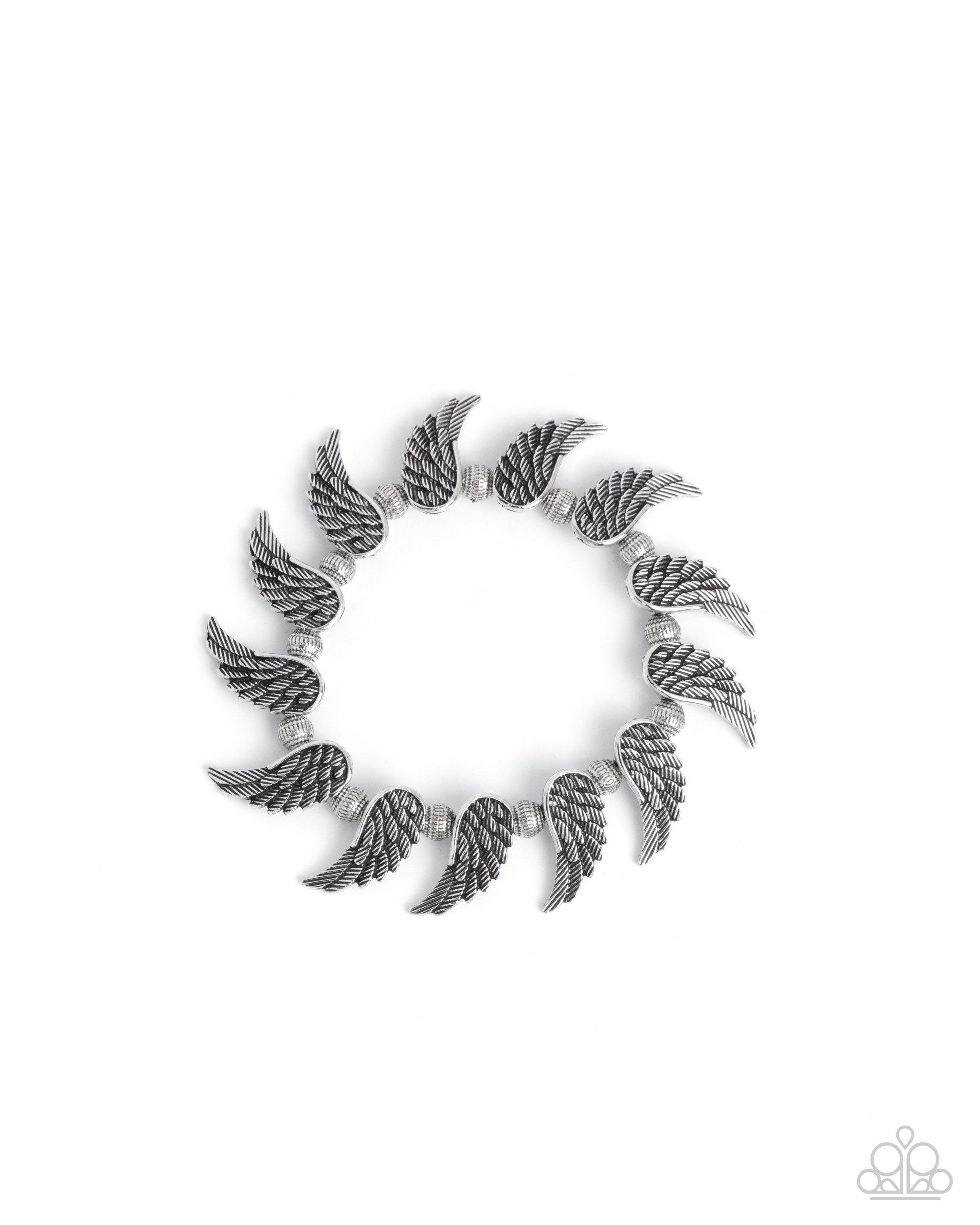 angelic-ambiance-silver-p9se-svxx-188xx