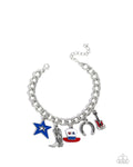 all-american-adornment-red-p9wd-rdxx-069xx