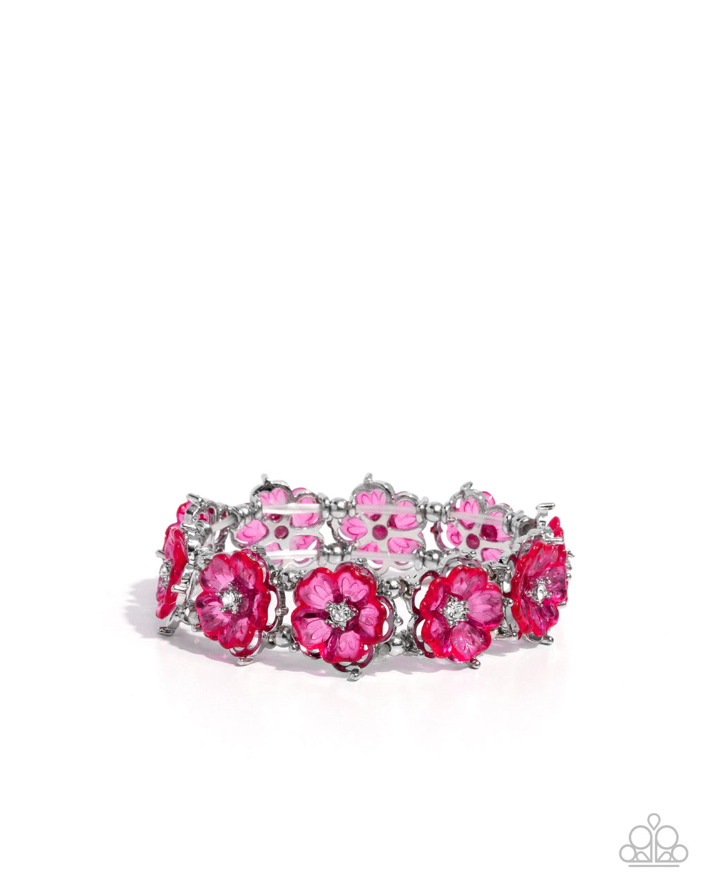 floral-facility-pink-p9wh-pkxx-343xx