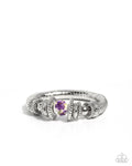 ceramic-combo-purple-p9wh-prxx-308xx