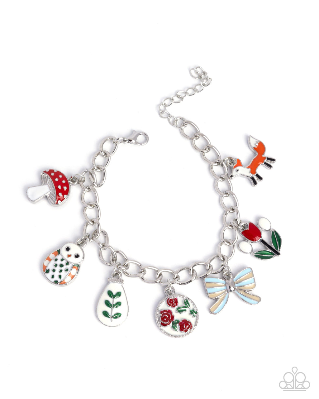 complex-charms-red-p9wh-rdxx-206xx