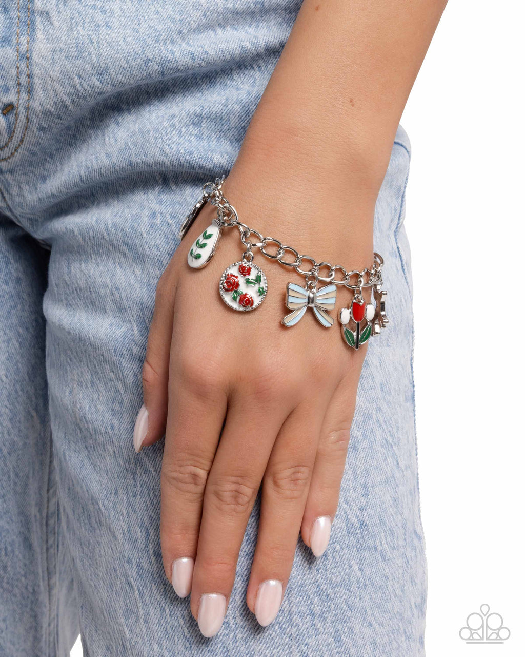 complex-charms-red-p9wh-rdxx-206xx