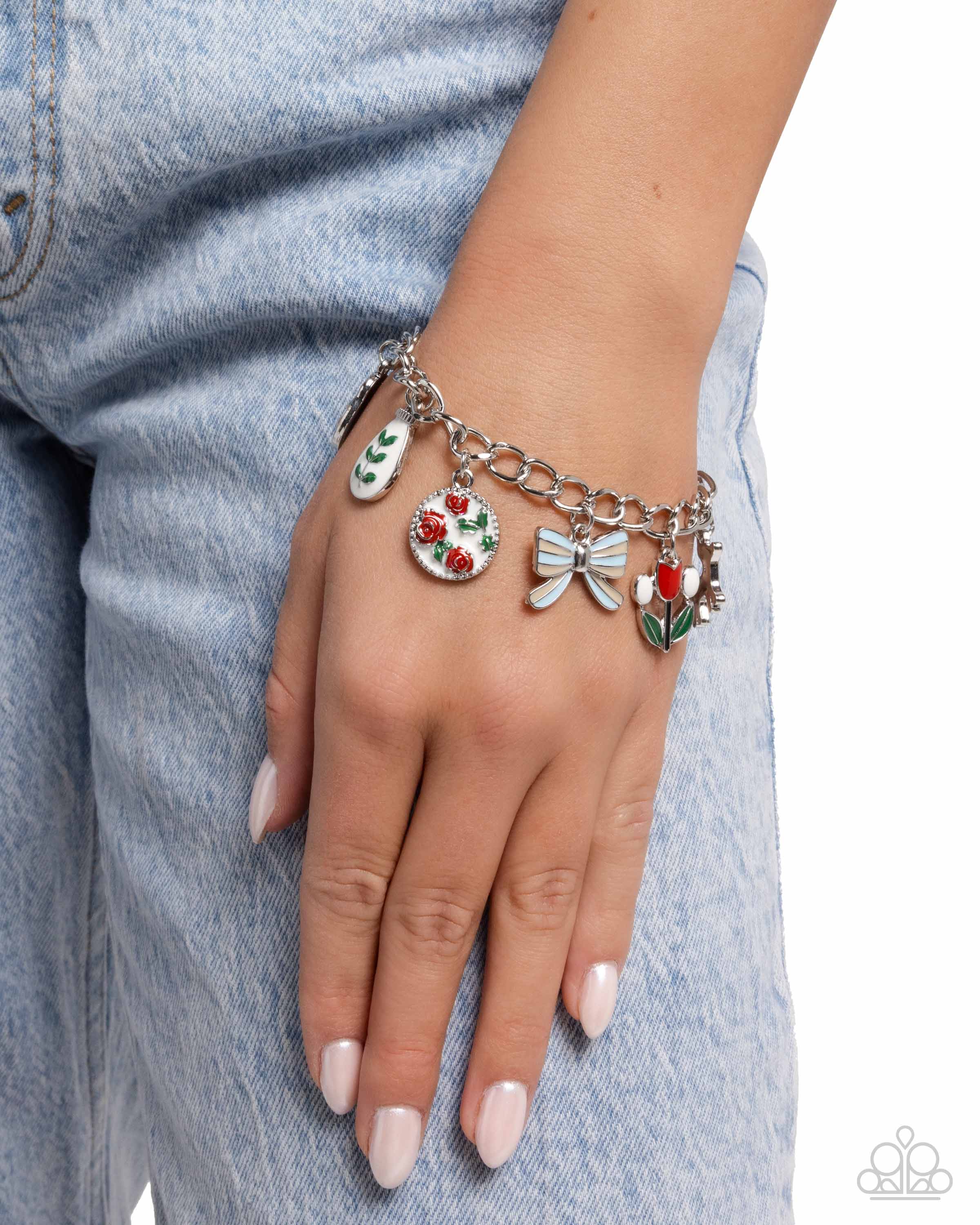 complex-charms-red-p9wh-rdxx-206xx