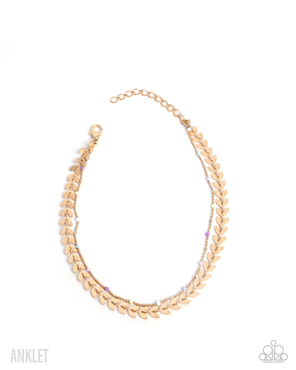 actionable-anklet-gold-p9an-gdxx-095xx