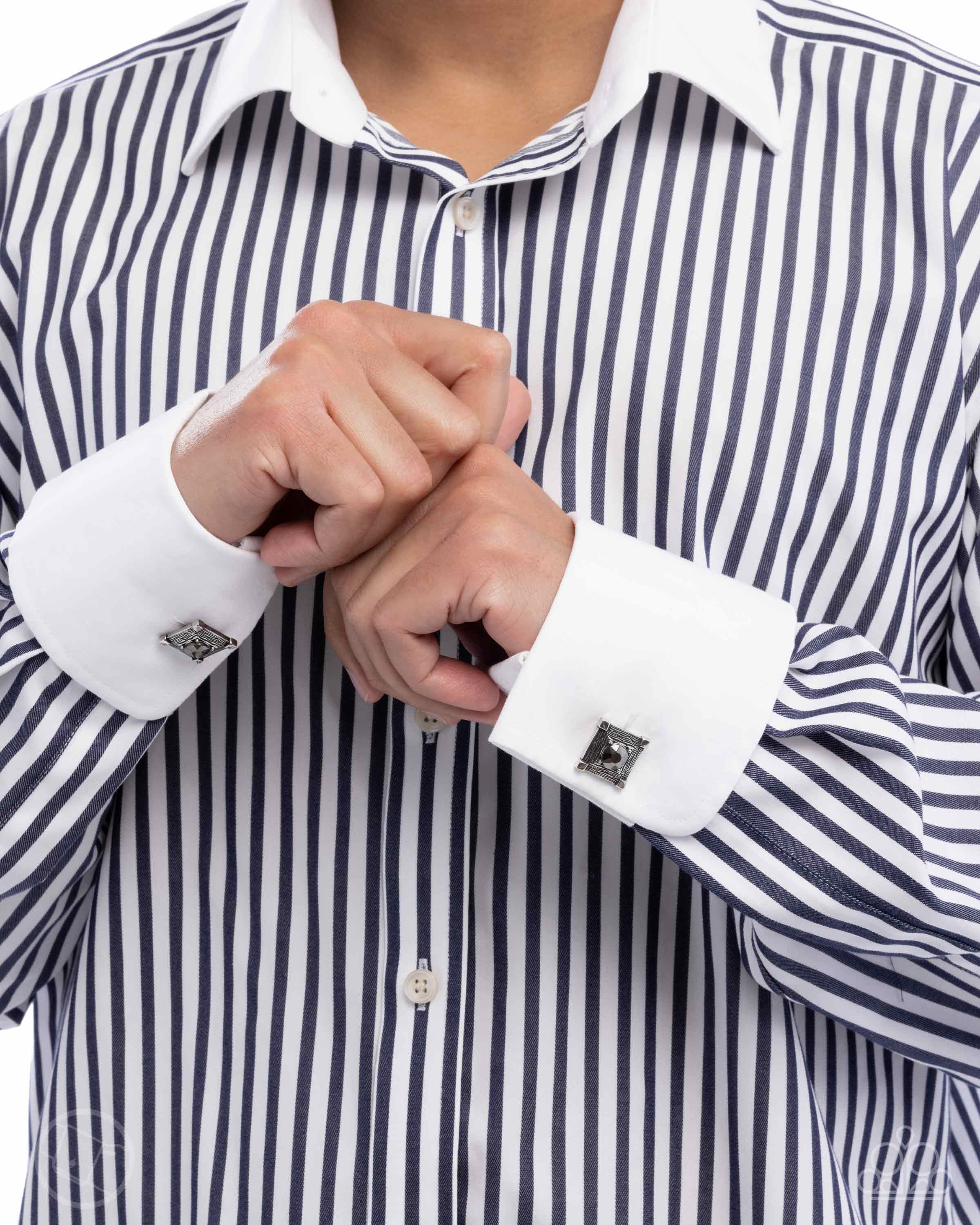 squared-swagger-silver-p9mn-svcl-048xx