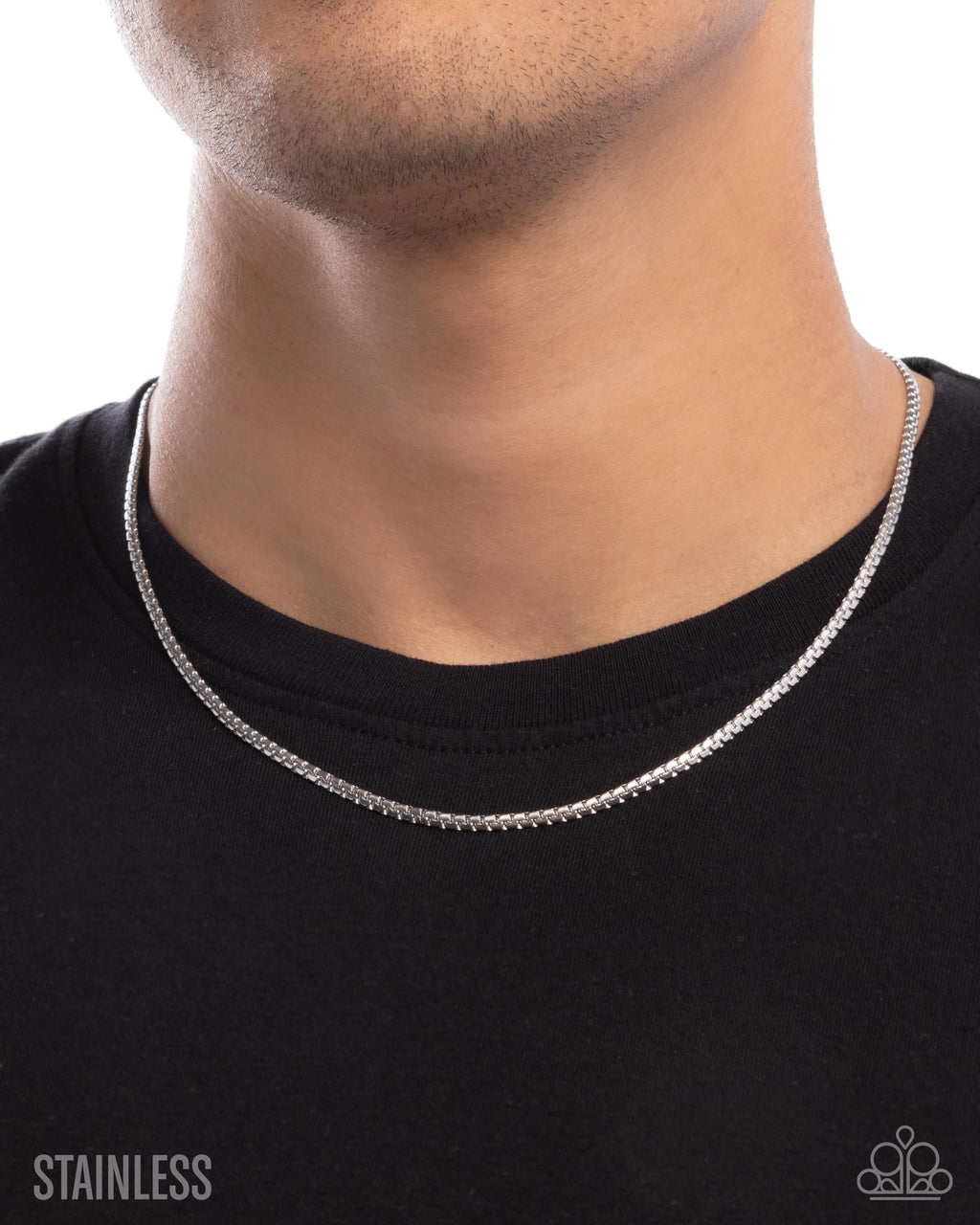 stainless-season-silver-p2mn-ursv-130xx
