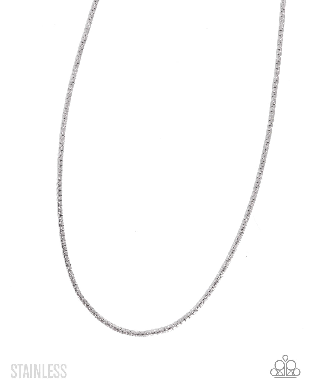 stainless-season-silver-p2mn-ursv-130xx