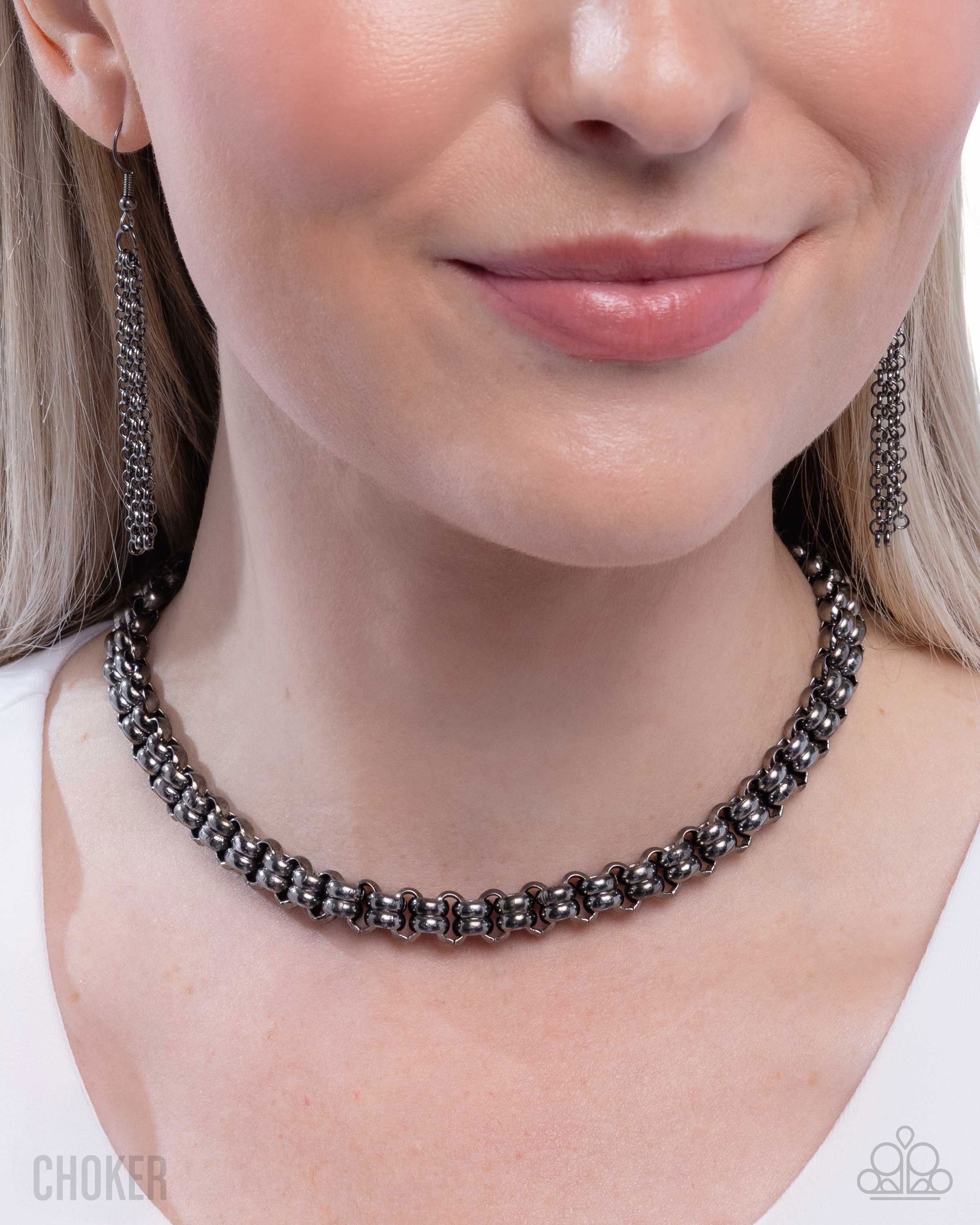 double-demand-black-p2ch-bkxx-114xx