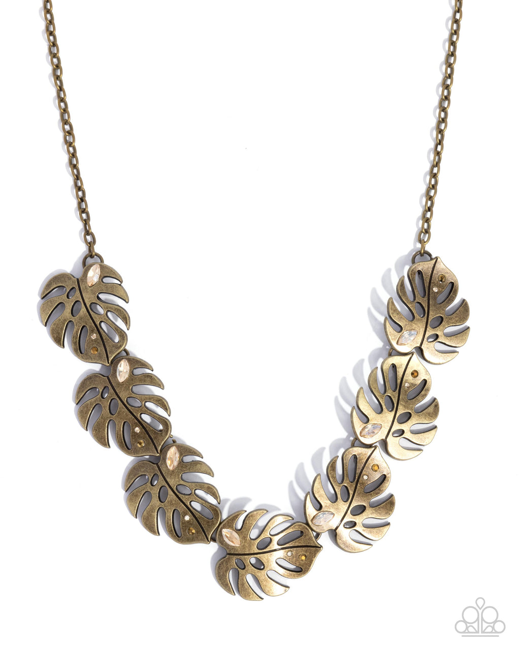 leafy-legato-brass-p2se-brxx-188xx