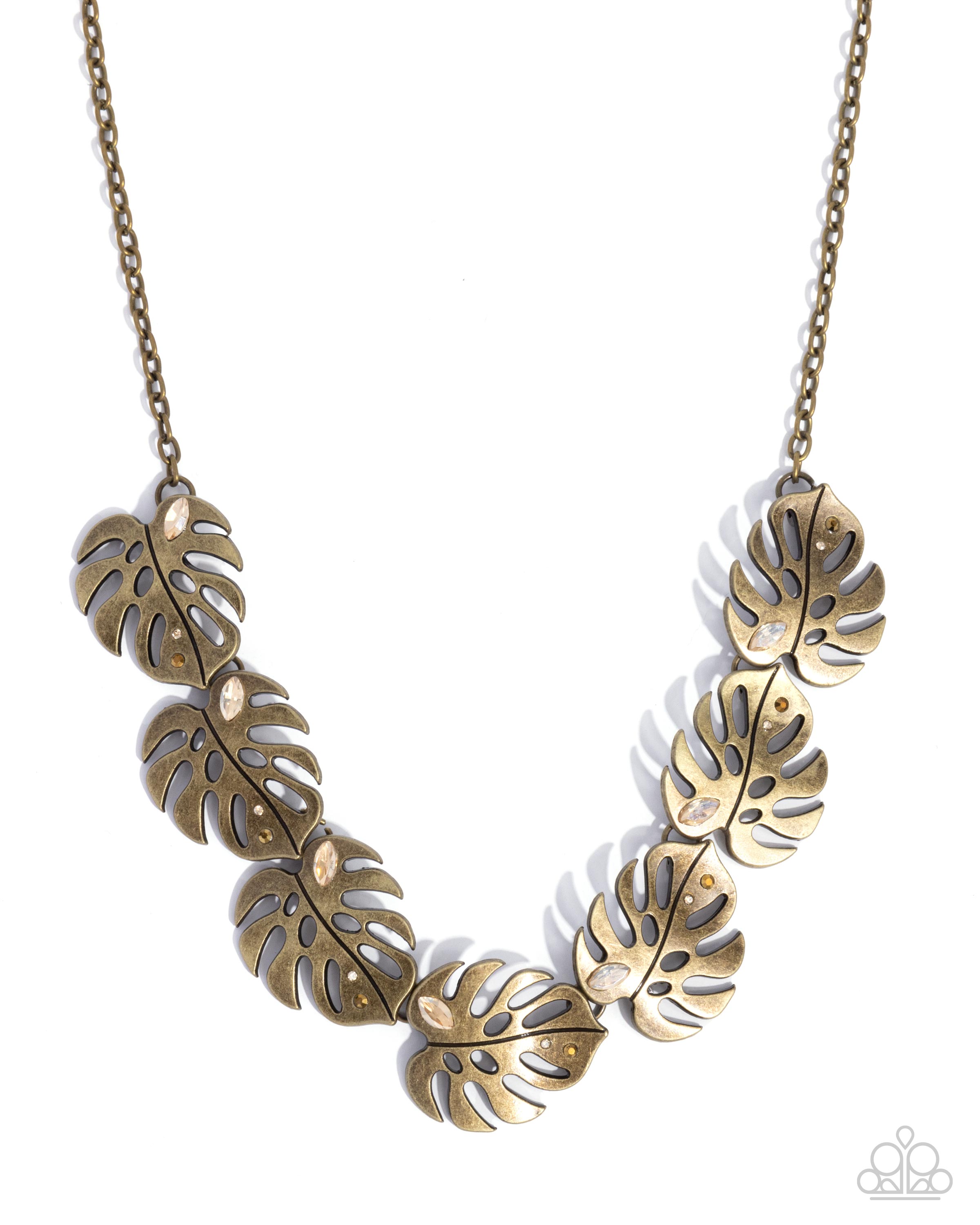 leafy-legato-brass-p2se-brxx-188xx
