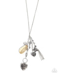 timeless-transparency-brown-p2wh-bnxx-258xx
