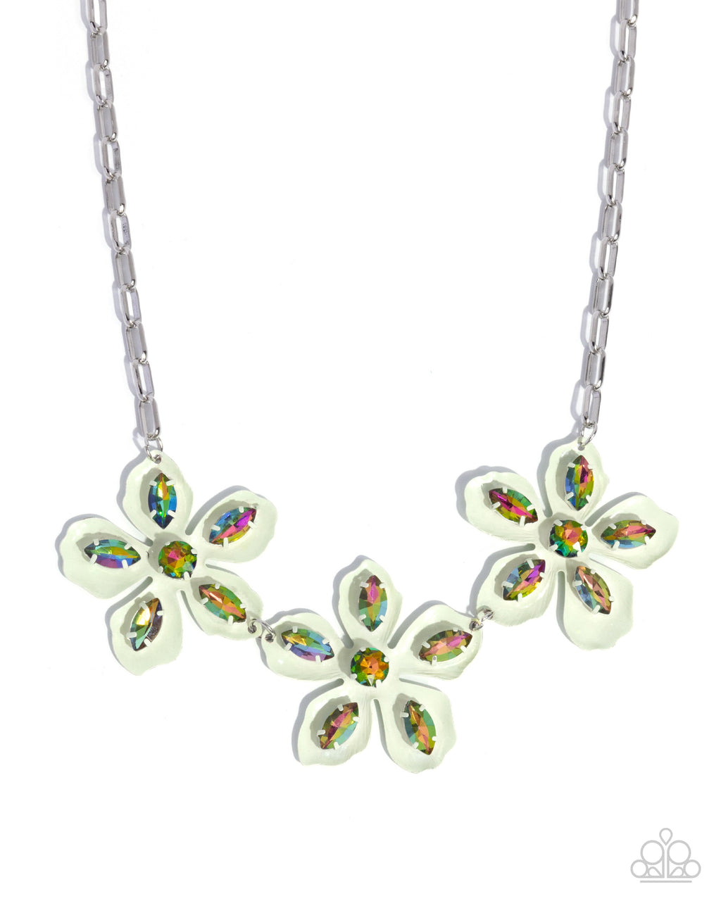 prismatic-prestige-green-p2wh-grxx-432xx