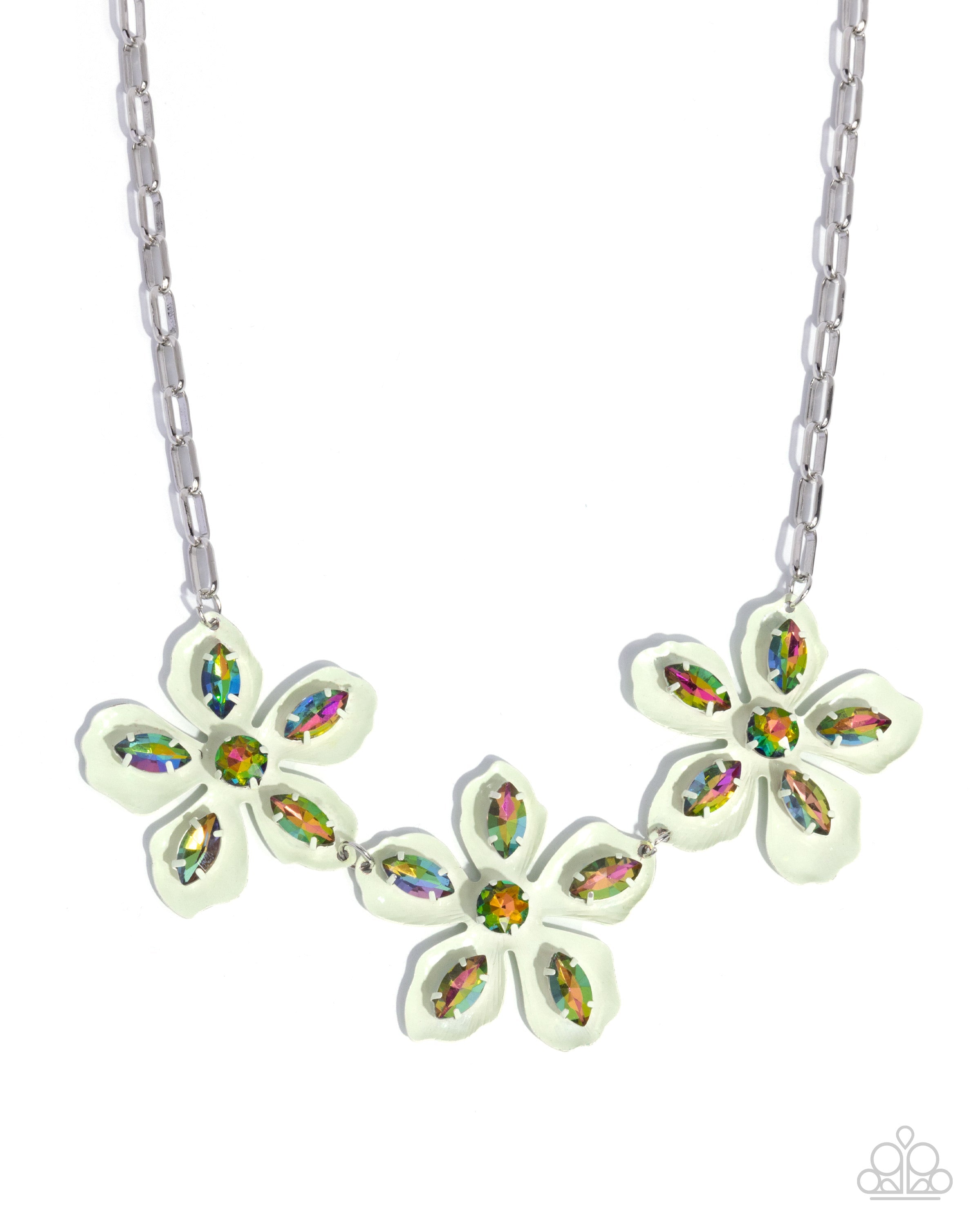 prismatic-prestige-green-p2wh-grxx-432xx
