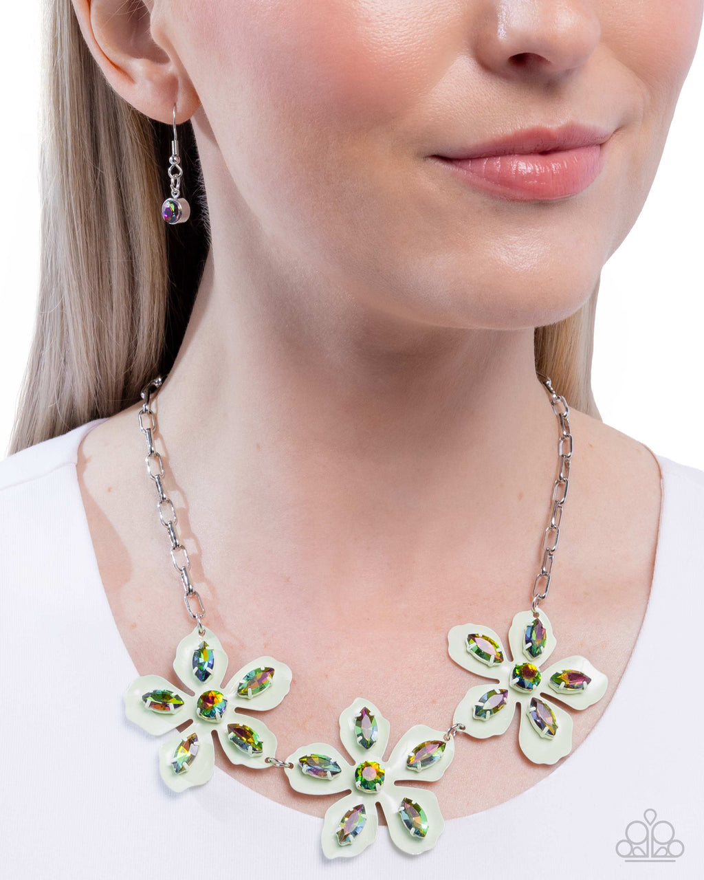 prismatic-prestige-green-p2wh-grxx-432xx