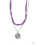 superior-seashell-purple-p2wh-prxx-481xx