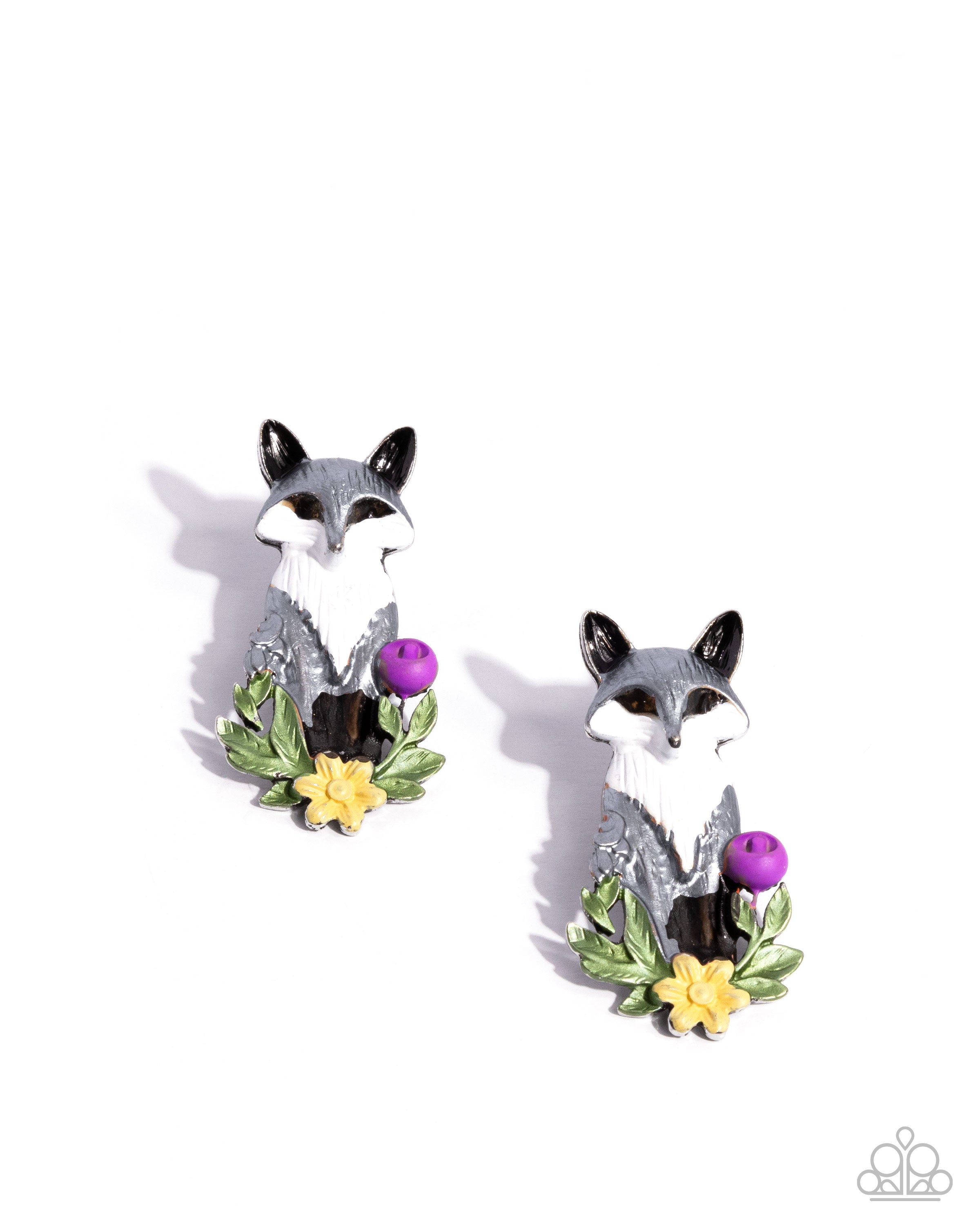 fox-fanatic-multi-9358-p5po-mtsv-182xx
