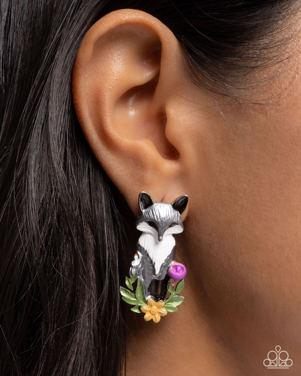 fox-fanatic-multi-9358-p5po-mtsv-182xx