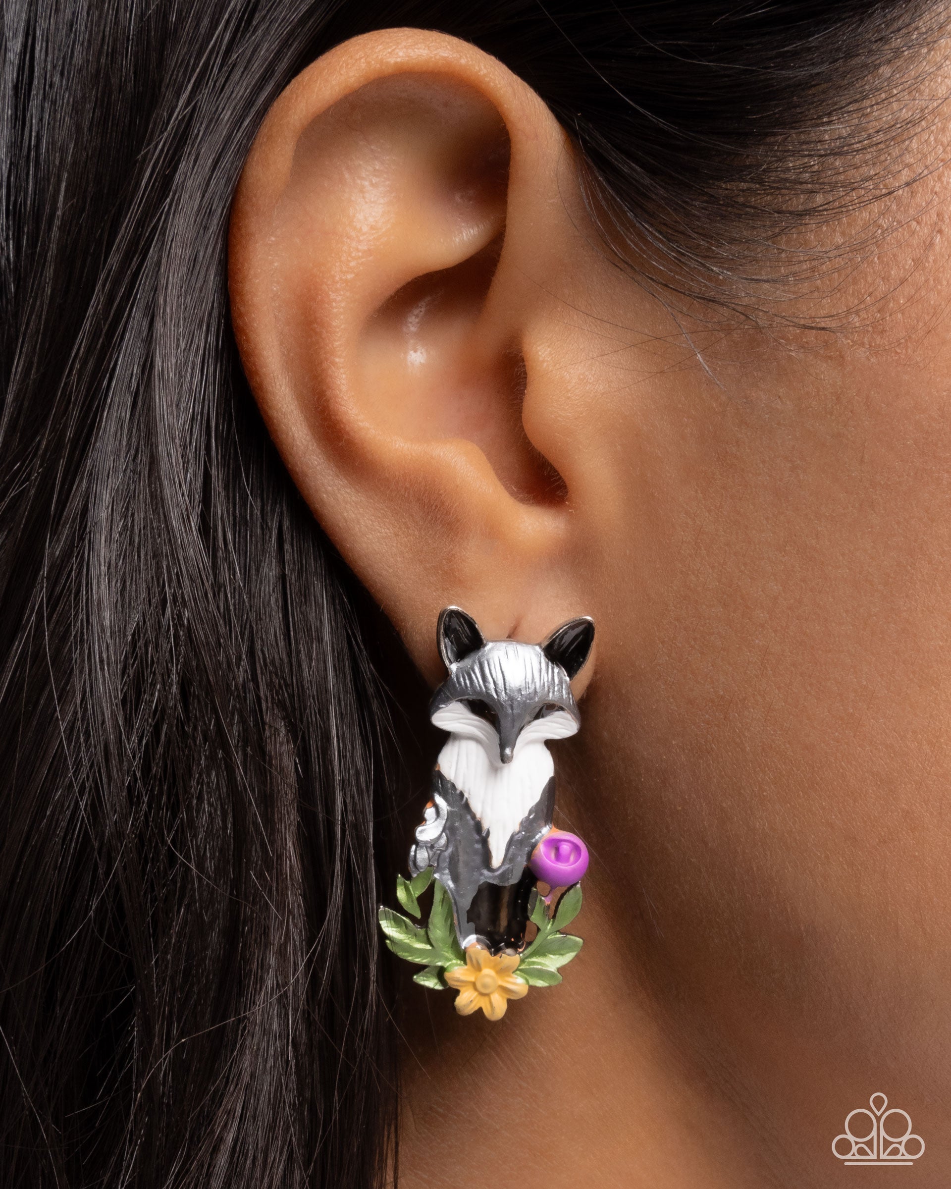 fox-fanatic-multi-9358-p5po-mtsv-182xx