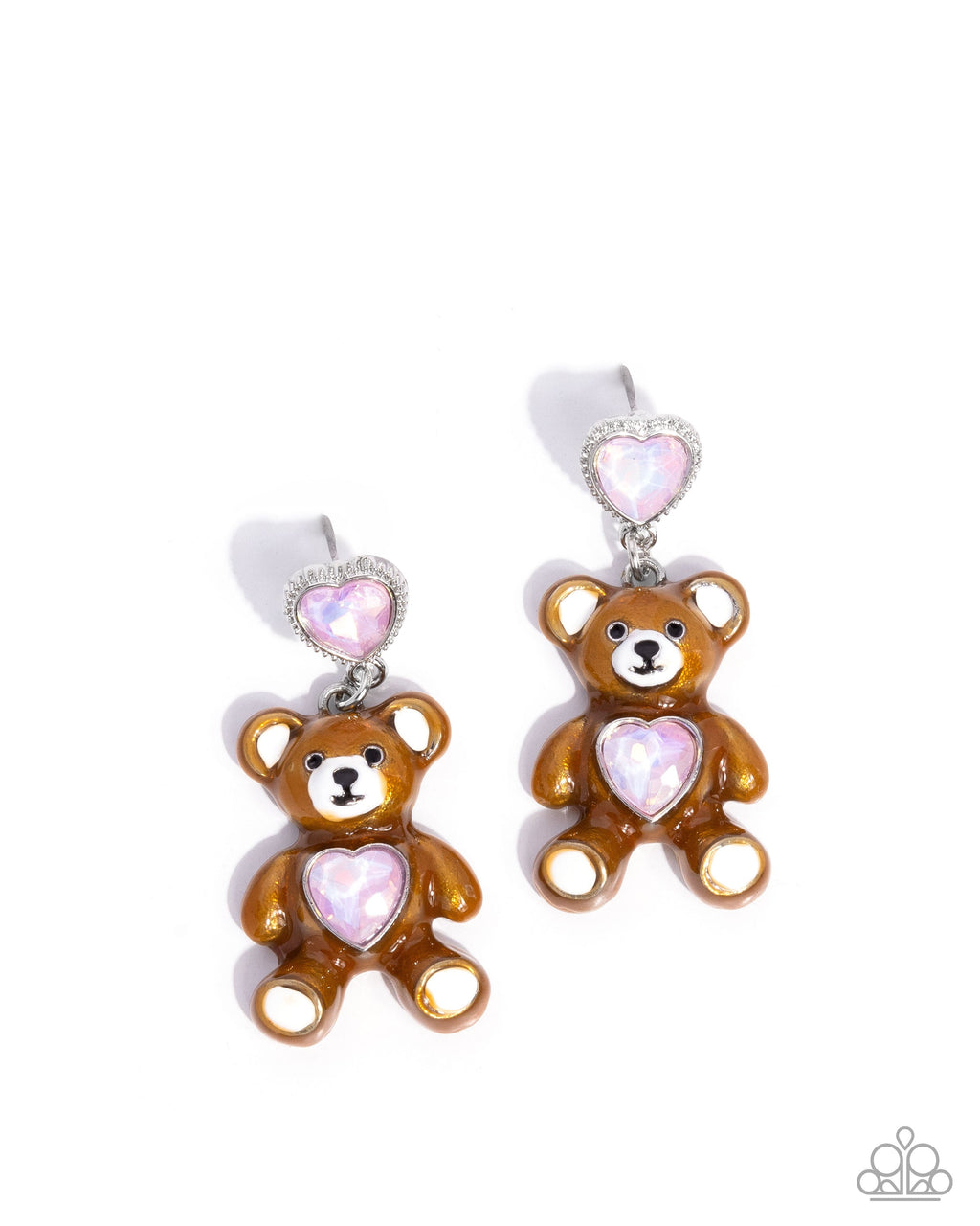 traditional-teddy-pink-p5po-pkxx-160xx
