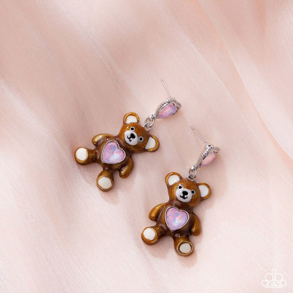 traditional-teddy-pink-p5po-pkxx-160xx