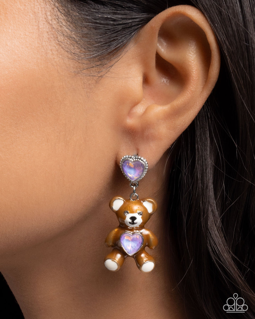 traditional-teddy-purple-p5po-prxx-048xx