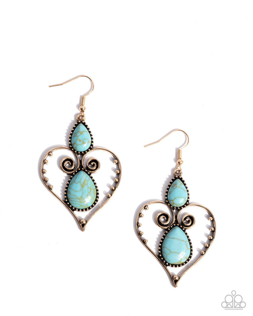 selfless-stones-gold-p5se-gdxx-087xx