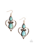 selfless-stones-gold-p5se-gdxx-087xx