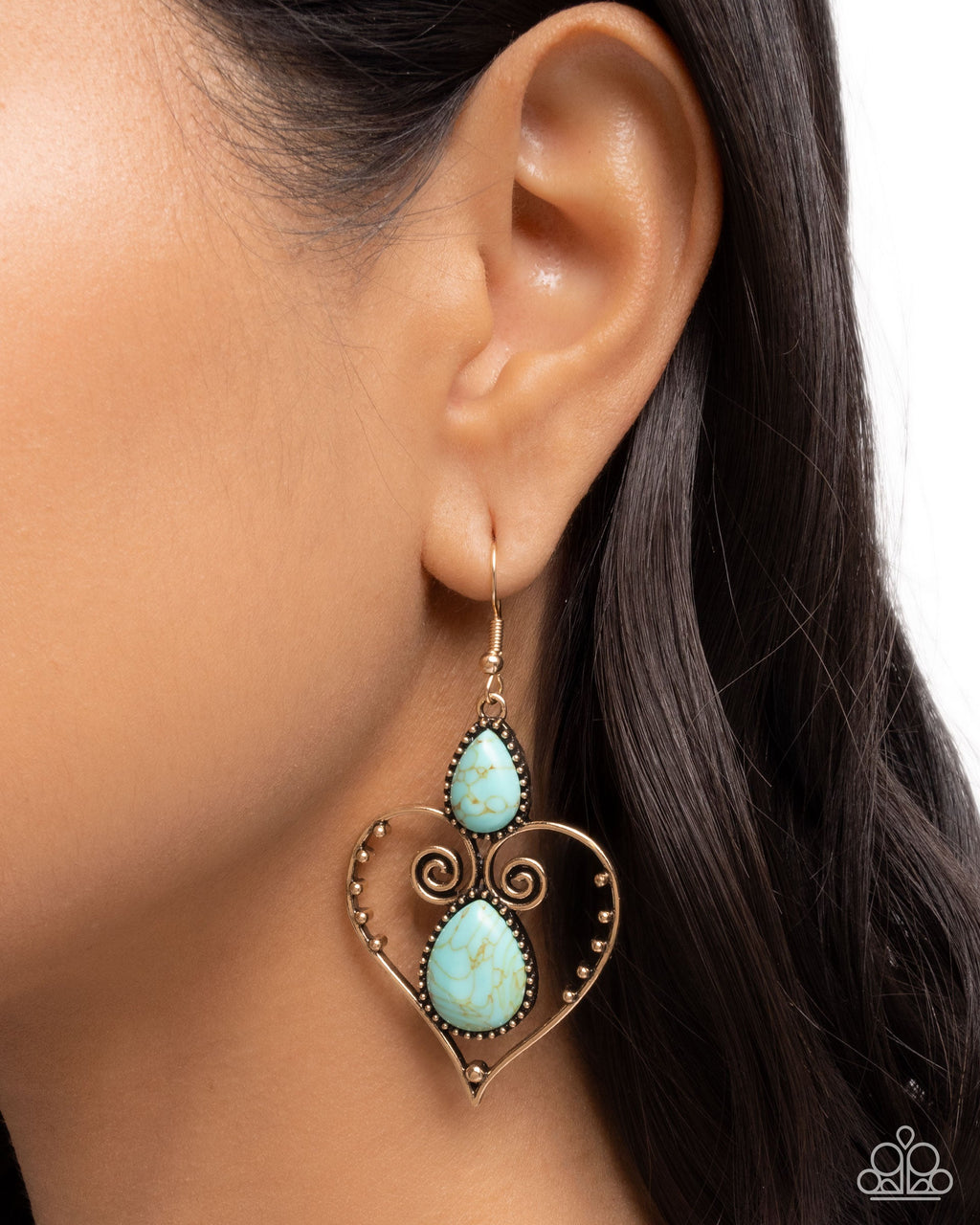 selfless-stones-gold-p5se-gdxx-087xx