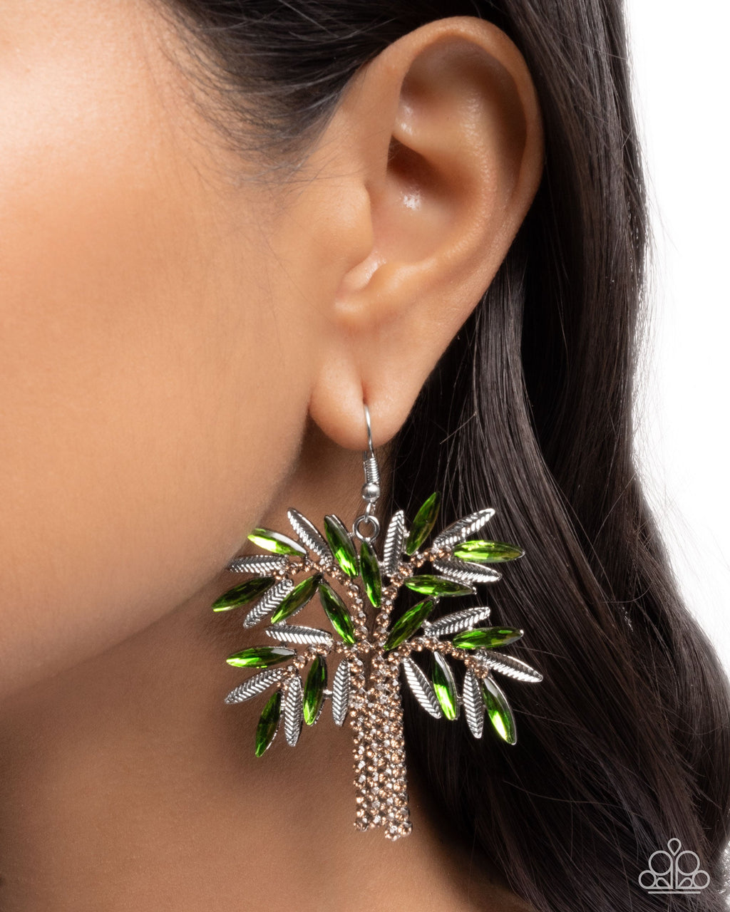 palm-tree-pizzazz-green-p5wh-grxx-280xx
