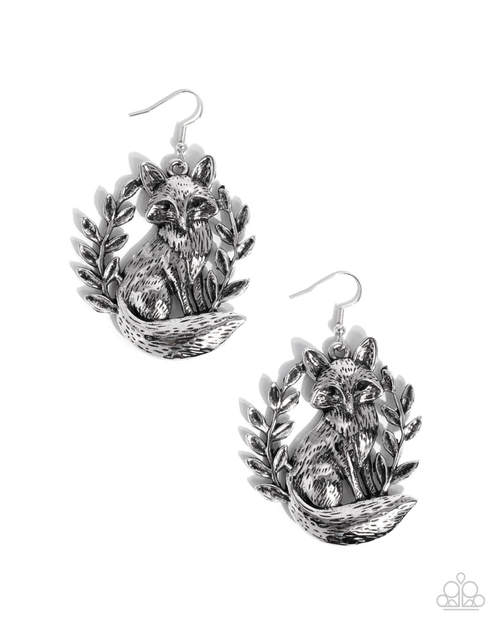 foxy-fashion-silver-p5wh-svxx-294xx