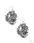 foxy-fashion-silver-p5wh-svxx-294xx