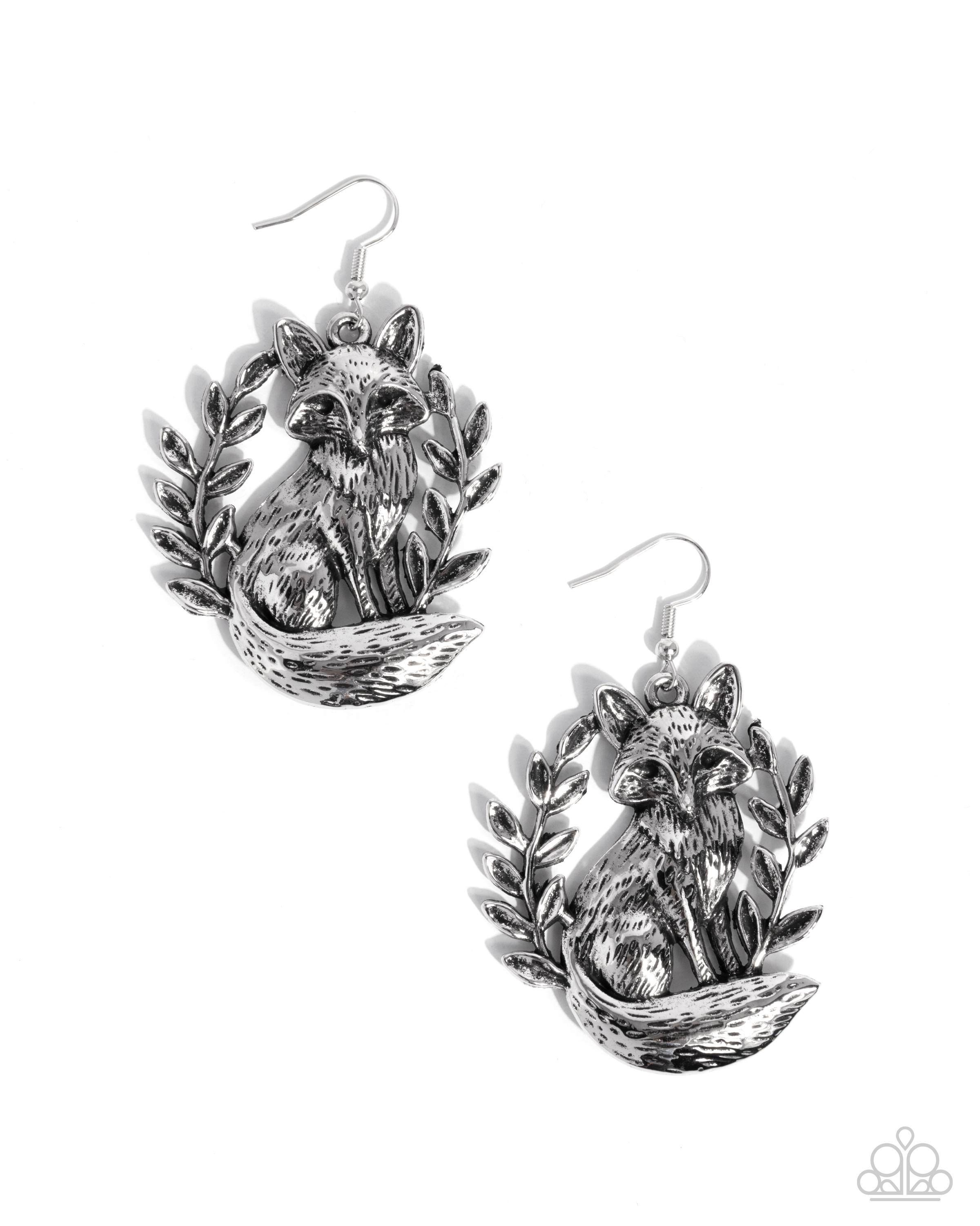 foxy-fashion-silver-p5wh-svxx-294xx